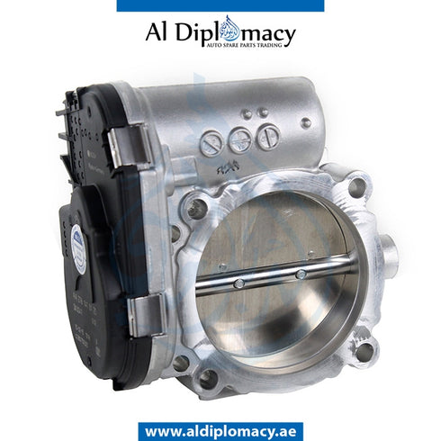 THROTTLE ACTUATOR for Mercedes-Benz A Class C192 (2015-2022) models